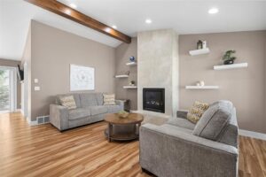 5324 Sundance Mountain Circle, Billings, MT photo 5