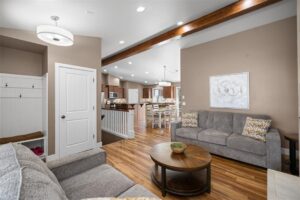 5324 Sundance Mountain Circle, Billings, MT photo 6