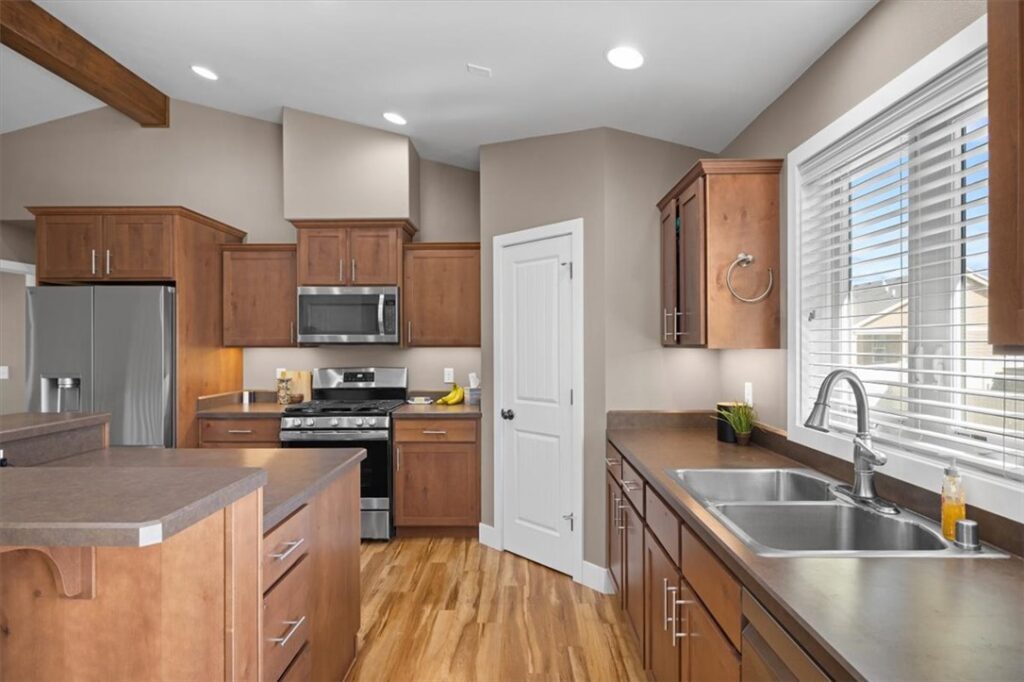 5324 Sundance Mountain Circle, Billings, MT photo 7