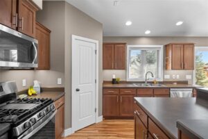 5324 Sundance Mountain Circle, Billings, MT photo 8