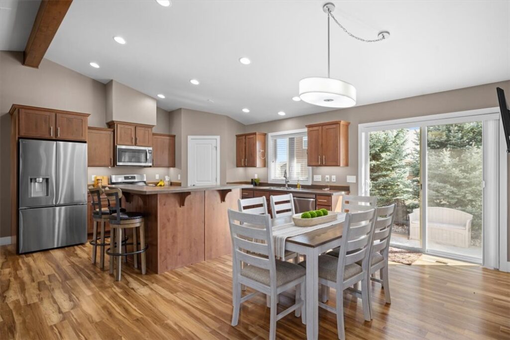 5324 Sundance Mountain Circle, Billings, MT photo 9