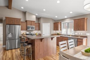 5324 Sundance Mountain Circle, Billings, MT photo 10