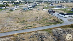 TBD Central Avenue (Lot 7), Billings, MT photo 2