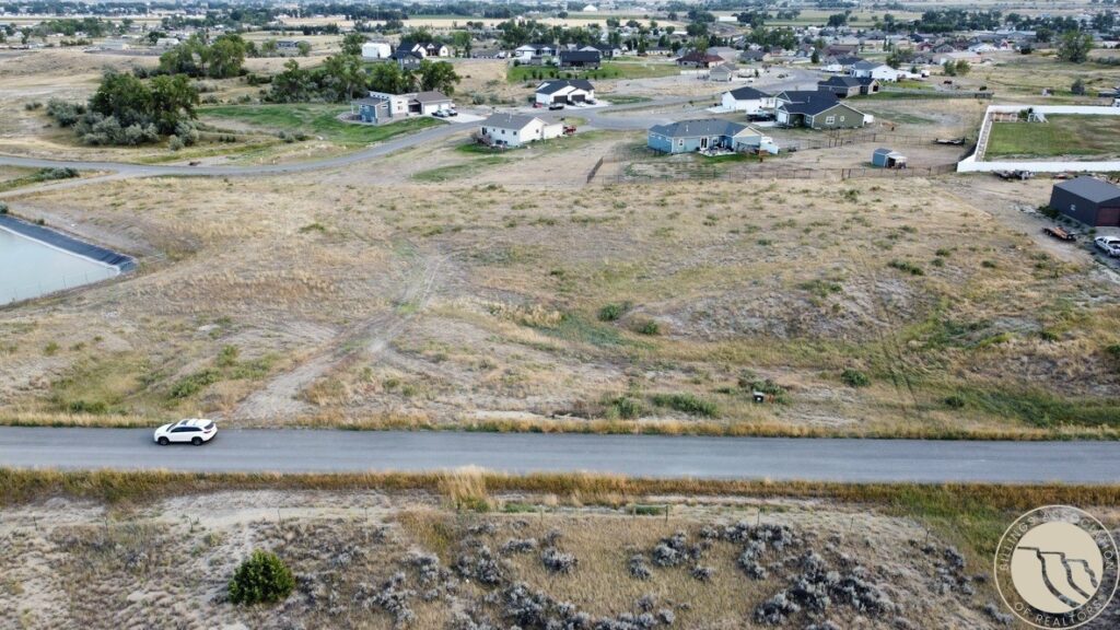 TBD Central Avenue (Lot 7), Billings, MT photo 3