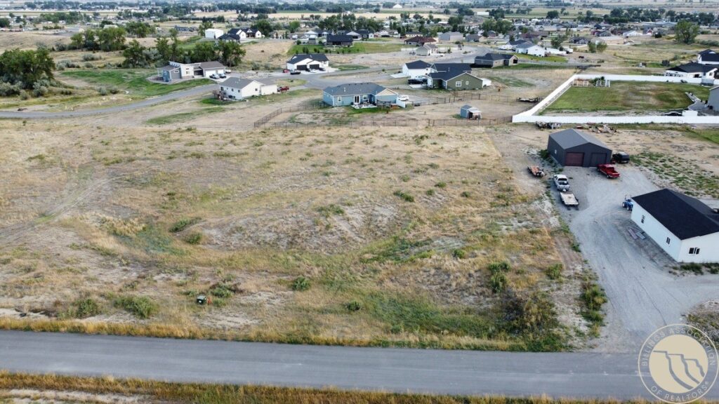 TBD Central Avenue (Lot 7), Billings, MT photo 4