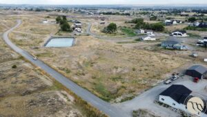 TBD Central Avenue (Lot 7), Billings, MT photo 5