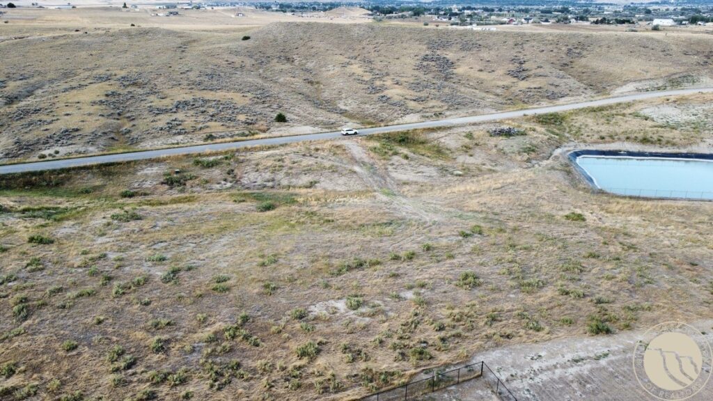 TBD Central Avenue (Lot 7), Billings, MT photo 6