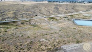 TBD Central Avenue (Lot 7), Billings, MT photo 6