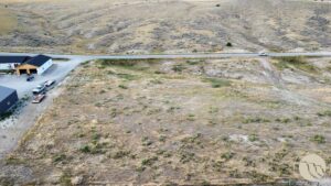 TBD Central Avenue (Lot 7), Billings, MT photo 7