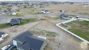 TBD Central Avenue (Lot 7), Billings, MT photo 8