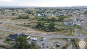 TBD Central Avenue (Lot 7), Billings, MT photo 9