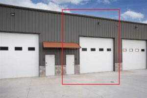 6501 Western Way, Unit O3 (Modified Gross Lease), Billings, MT photo 2