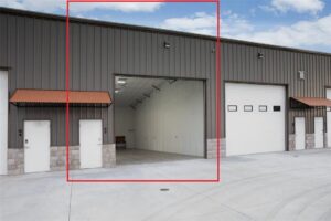 6501 Western Way, Unit O3 (Modified Gross Lease), Billings, MT photo 3