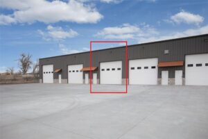 6501 Western Way, Unit O3 (Modified Gross Lease), Billings, MT photo 4