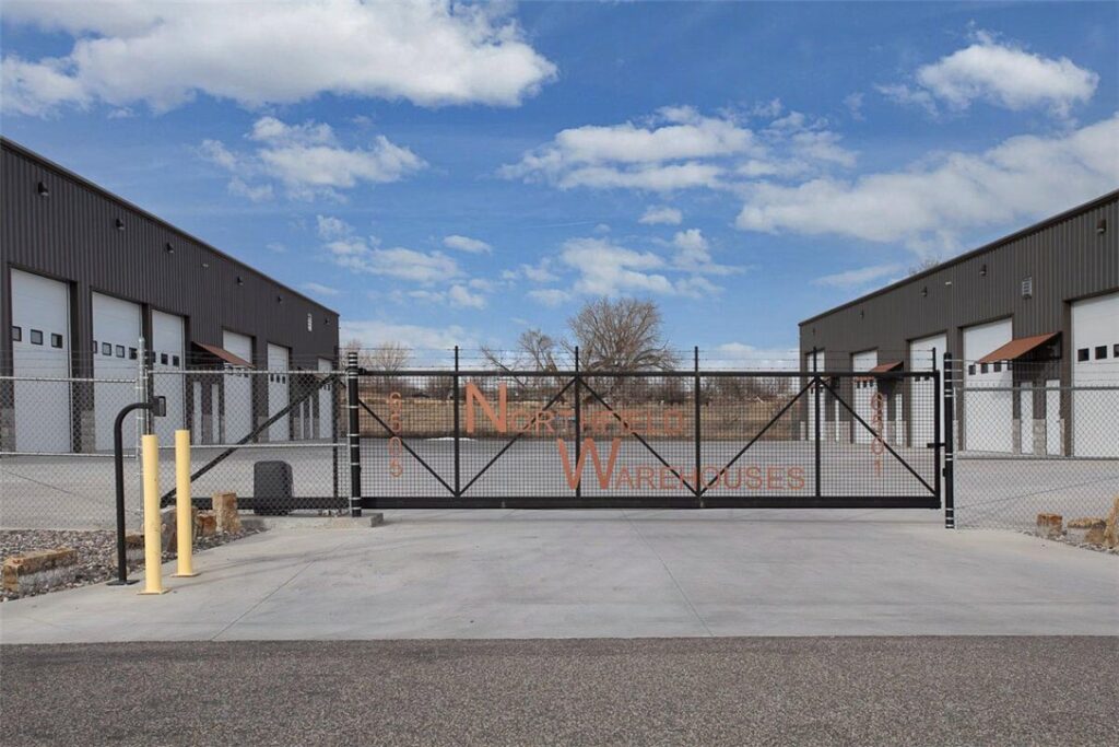 6501 Western Way, Unit O3 (Modified Gross Lease), Billings, MT photo 5