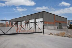 6501 Western Way, Unit O3 (Modified Gross Lease), Billings, MT photo 6