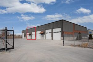 6501 Western Way, Unit O3 (Modified Gross Lease), Billings, MT photo 7