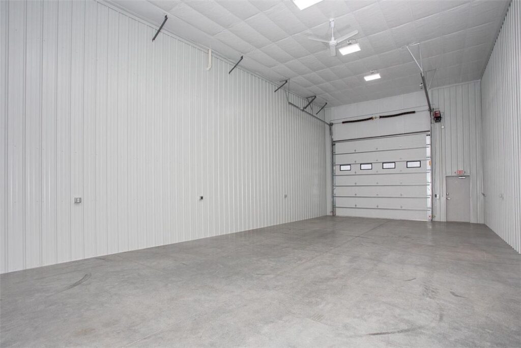 6501 Western Way, Unit O3 (Modified Gross Lease), Billings, MT photo 8