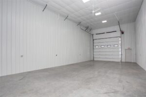 6501 Western Way, Unit O3 (Modified Gross Lease), Billings, MT photo 8