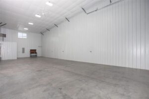 6501 Western Way, Unit O3 (Modified Gross Lease), Billings, MT photo 9