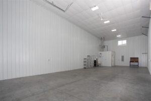 6501 Western Way, Unit O3 (Modified Gross Lease), Billings, MT photo 10