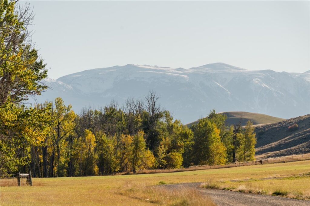 104 Running River Way, Absarokee, MT photo 2