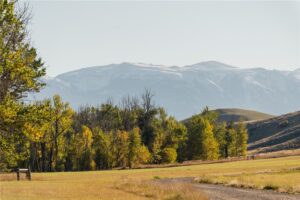 104 Running River Way, Absarokee, MT photo 2