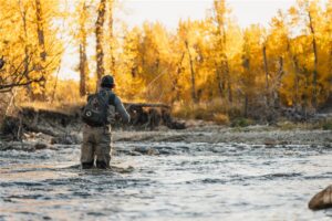 104 Running River Way, Absarokee, MT photo 3