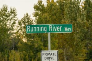 104 Running River Way, Absarokee, MT photo 5