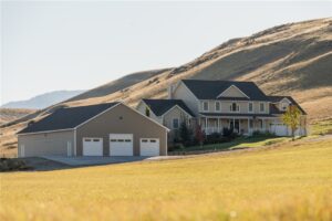 104 Running River Way, Absarokee, MT photo 6