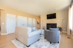 104 Running River Way, Absarokee, MT photo 7