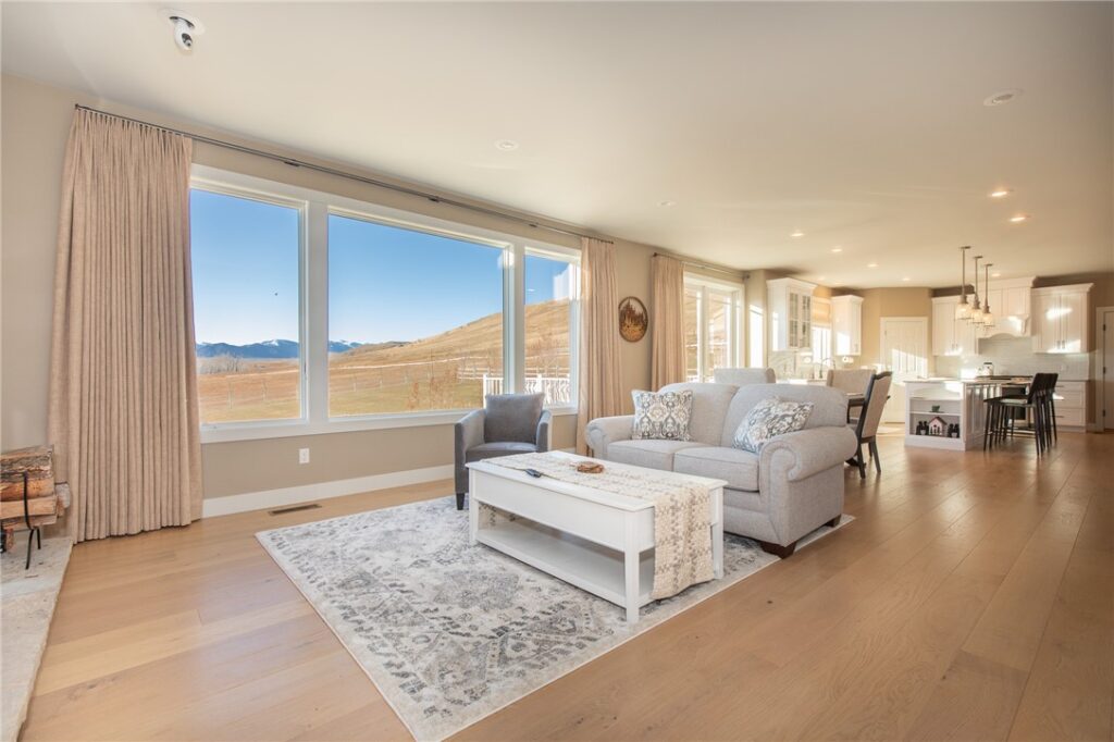 104 Running River Way, Absarokee, MT photo 8