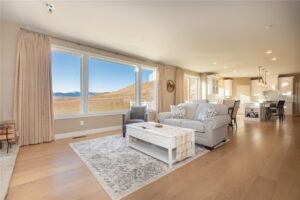 104 Running River Way, Absarokee, MT photo 8