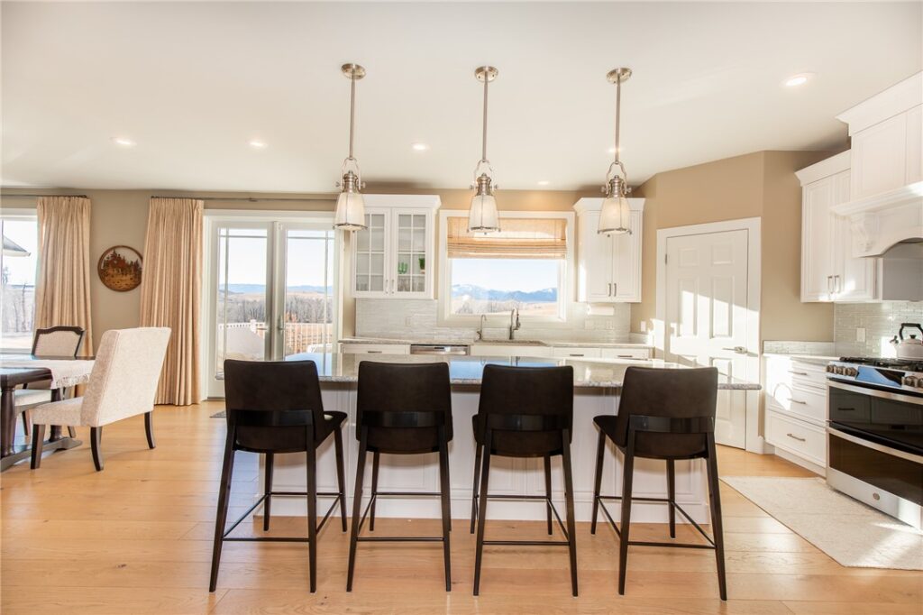 104 Running River Way, Absarokee, MT photo 9