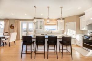 104 Running River Way, Absarokee, MT photo 9