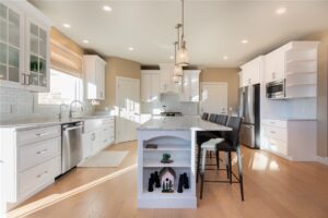 104 Running River Way, Absarokee, MT photo 10