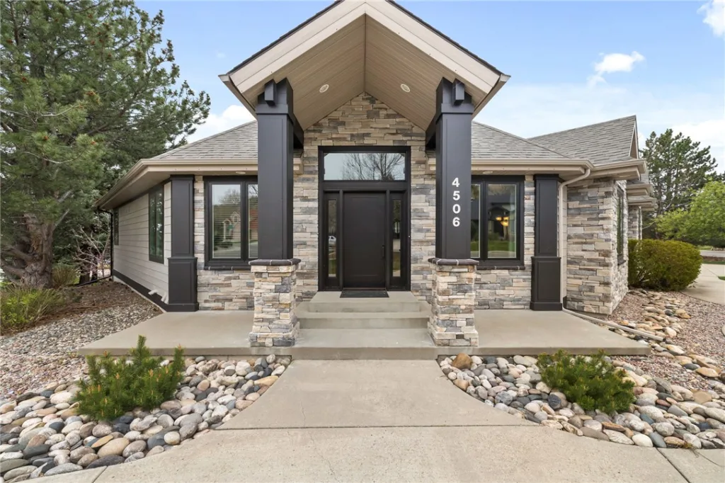 4506 Rio Vista Dr, Billings, MT photo 3