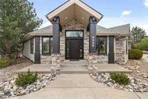 4506 Rio Vista Dr, Billings, MT photo 3