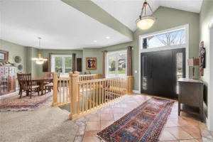 4506 Rio Vista Dr, Billings, MT photo 4