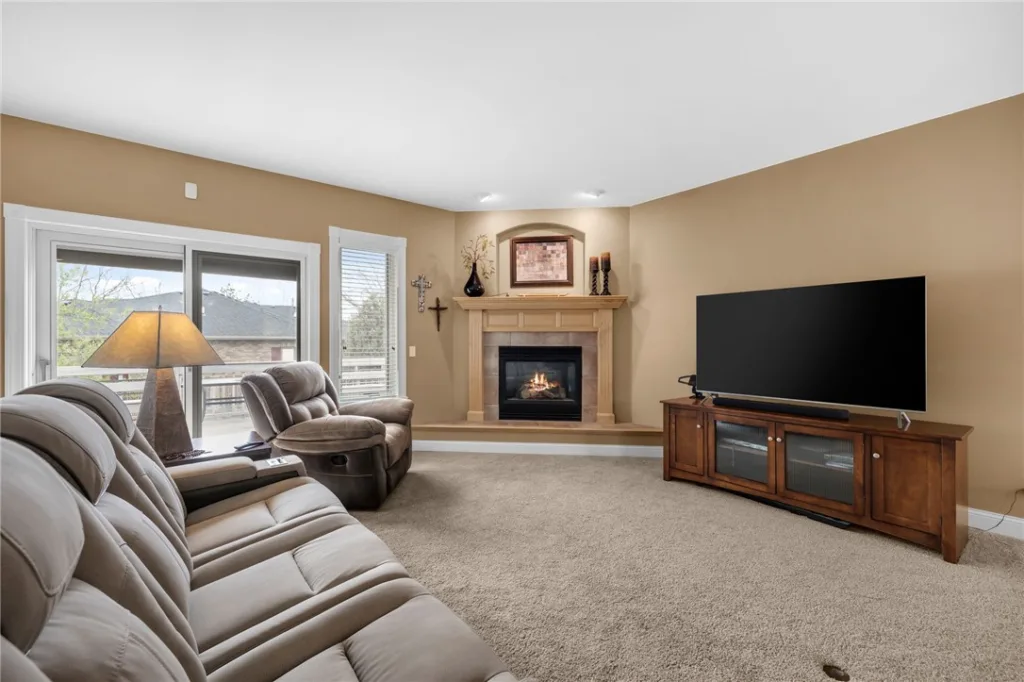 4506 Rio Vista Dr, Billings, MT photo 10