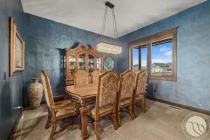 1626 Polo Ln, Billings, MT photo 3