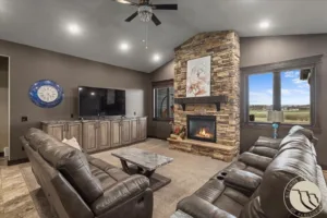 1626 Polo Ln, Billings, MT photo 4