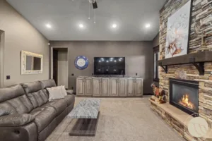 1626 Polo Ln, Billings, MT photo 5