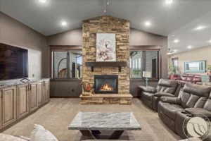 1626 Polo Ln, Billings, MT photo 6