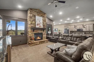 1626 Polo Ln, Billings, MT photo 7