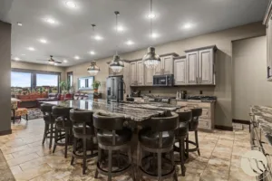 1626 Polo Ln, Billings, MT photo 8