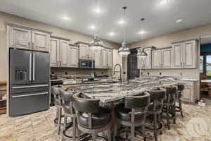 1626 Polo Ln, Billings, MT photo 9