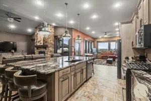 1626 Polo Ln, Billings, MT photo 10