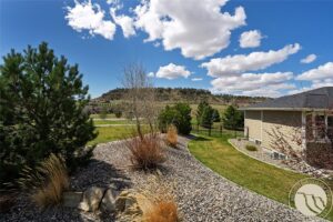 4118 Woodcreek Drive, Billings, MT photo 3