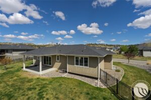 4118 Woodcreek Drive, Billings, MT photo 4